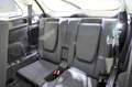 Land Rover Discovery Sport 2.0D TD4 MHEV Standard AWD Auto 204 - thumbnail 20