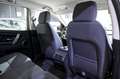 Land Rover Discovery Sport 2.0D TD4 MHEV Standard AWD Auto 204 - thumbnail 16
