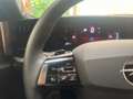 Opel Astra L Ultimate AUTOMATIK ALLWETTER NAV LED PANODACH DI Schwarz - thumbnail 16