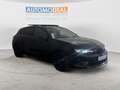 Opel Astra L Ultimate AUTOMATIK ALLWETTER NAV LED PANODACH DI Schwarz - thumbnail 4