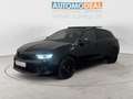 Opel Astra L Ultimate AUTOMATIK ALLWETTER NAV LED PANODACH DI Schwarz - thumbnail 2