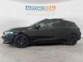 Opel Astra L Ultimate AUTOMATIK ALLWETTER NAV LED PANODACH DI Schwarz - thumbnail 8