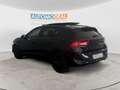 Opel Astra L Ultimate AUTOMATIK ALLWETTER NAV LED PANODACH DI Schwarz - thumbnail 7