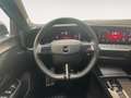 Opel Astra L Ultimate AUTOMATIK ALLWETTER NAV LED PANODACH DI Schwarz - thumbnail 14