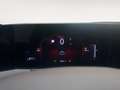 Opel Astra L Ultimate AUTOMATIK ALLWETTER NAV LED PANODACH DI Schwarz - thumbnail 11