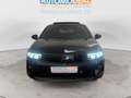 Opel Astra L Ultimate AUTOMATIK ALLWETTER NAV LED PANODACH DI Schwarz - thumbnail 3