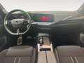 Opel Astra L Ultimate AUTOMATIK ALLWETTER NAV LED PANODACH DI Schwarz - thumbnail 13