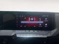 Opel Astra L Ultimate AUTOMATIK ALLWETTER NAV LED PANODACH DI Schwarz - thumbnail 10