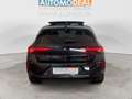 Opel Astra L Ultimate AUTOMATIK ALLWETTER NAV LED PANODACH DI Schwarz - thumbnail 6