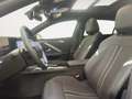 Opel Astra L Ultimate AUTOMATIK ALLWETTER NAV LED PANODACH DI Schwarz - thumbnail 9