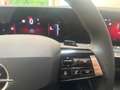Opel Astra L Ultimate AUTOMATIK ALLWETTER NAV LED PANODACH DI Schwarz - thumbnail 17