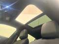 Opel Astra L Ultimate AUTOMATIK ALLWETTER NAV LED PANODACH DI Schwarz - thumbnail 19