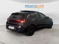 Opel Astra L Ultimate AUTOMATIK ALLWETTER NAV LED PANODACH DI Schwarz - thumbnail 5