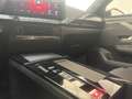 Opel Astra L Ultimate AUTOMATIK ALLWETTER NAV LED PANODACH DI Schwarz - thumbnail 18