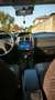 Mitsubishi Pajero Pinin Pajero Pinin 5p 1.8 mpi 16v Gris - thumbnail 5