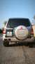 Mitsubishi Pajero Pinin Pajero Pinin 5p 1.8 mpi 16v Gris - thumbnail 3