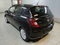 Opel Corsa Color Edition Kein Tüv! Schwarz - thumbnail 4