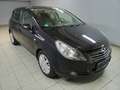 Opel Corsa Color Edition Kein Tüv! Schwarz - thumbnail 2