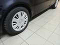 Opel Corsa Color Edition Kein Tüv! Schwarz - thumbnail 14