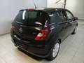 Opel Corsa Color Edition Kein Tüv! Schwarz - thumbnail 3