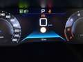 Peugeot 508 SW 1.2 PureTech Allure S Gris - thumbnail 21