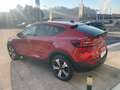 Volvo C40 C40 single motor Plus fwd Rosso - thumbnail 7