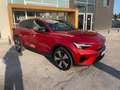 Volvo C40 C40 single motor Plus fwd Rosso - thumbnail 3