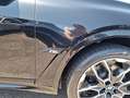BMW X7 M i xDrive Sportpaket Gestiksteuerung DAB Negro - thumbnail 29