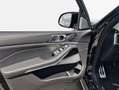 BMW X7 M i xDrive Sportpaket Gestiksteuerung DAB Negro - thumbnail 22