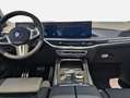 BMW X7 M i xDrive Sportpaket Gestiksteuerung DAB Negro - thumbnail 17