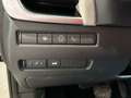 Nissan Qashqai 1.3 DIG-T MHEV 116KW TEKNA CVT 5P - thumbnail 22