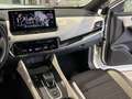 Nissan Qashqai 1.3 DIG-T MHEV 116KW TEKNA CVT 5P - thumbnail 14