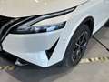 Nissan Qashqai 1.3 DIG-T MHEV 116KW TEKNA CVT 5P - thumbnail 5