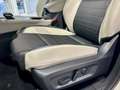 Nissan Qashqai 1.3 DIG-T MHEV 116KW TEKNA CVT 5P - thumbnail 16