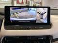 Nissan Qashqai 1.3 DIG-T MHEV 116KW TEKNA CVT 5P - thumbnail 9