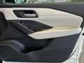 Nissan Qashqai 1.3 DIG-T MHEV 116KW TEKNA CVT 5P - thumbnail 21