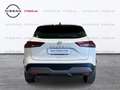 Nissan Qashqai 1.3 DIG-T MHEV 116KW TEKNA CVT 5P - thumbnail 27