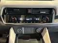 Nissan Qashqai 1.3 DIG-T MHEV 116KW TEKNA CVT 5P - thumbnail 19