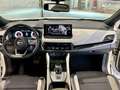 Nissan Qashqai 1.3 DIG-T MHEV 116KW TEKNA CVT 5P - thumbnail 7