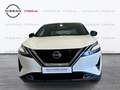 Nissan Qashqai 1.3 DIG-T MHEV 116KW TEKNA CVT 5P - thumbnail 2