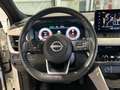 Nissan Qashqai 1.3 DIG-T MHEV 116KW TEKNA CVT 5P - thumbnail 15