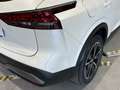 Nissan Qashqai 1.3 DIG-T MHEV 116KW TEKNA CVT 5P - thumbnail 26
