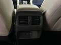 Nissan Qashqai 1.3 DIG-T MHEV 116KW TEKNA CVT 5P - thumbnail 23