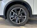 Nissan Qashqai 1.3 DIG-T MHEV 116KW TEKNA CVT 5P - thumbnail 12