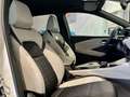 Nissan Qashqai 1.3 DIG-T MHEV 116KW TEKNA CVT 5P - thumbnail 11