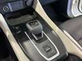 Nissan Qashqai 1.3 DIG-T MHEV 116KW TEKNA CVT 5P - thumbnail 8