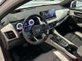 Nissan Qashqai 1.3 DIG-T MHEV 116KW TEKNA CVT 5P - thumbnail 6