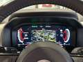 Nissan Qashqai 1.3 DIG-T MHEV 116KW TEKNA CVT 5P - thumbnail 17