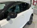 Nissan Qashqai 1.3 DIG-T MHEV 116KW TEKNA CVT 5P - thumbnail 25