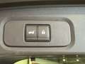Nissan Qashqai 1.3 DIG-T MHEV 116KW TEKNA CVT 5P - thumbnail 24